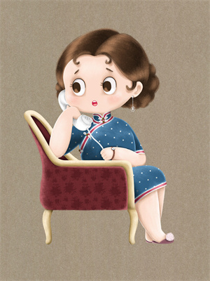 財閥風水師完整版