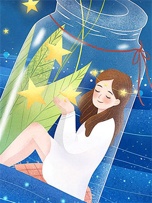 奪寵：我的萌寵是個滿級大佬