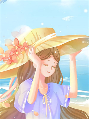 大秦：準備造反，才知嶽父是祖龍最新章節