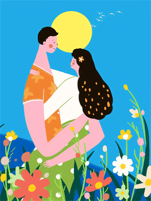 顧燼蘇晚小說全文