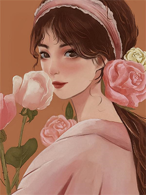 如何甩掉前夫？我怒抱太子爺大腿後續