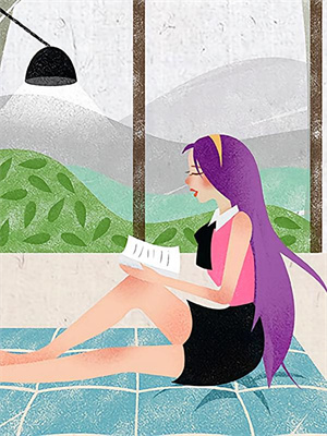 顧燼蘇晚大結局