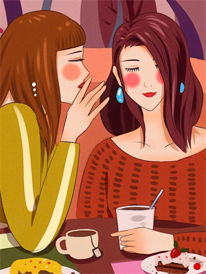 所有高考生分數下降十倍後，我被清北爭搶全文