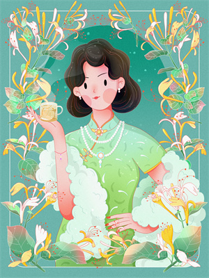 林琢玉蘇婉清後續