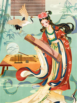 韓飛江沐雪小說全文