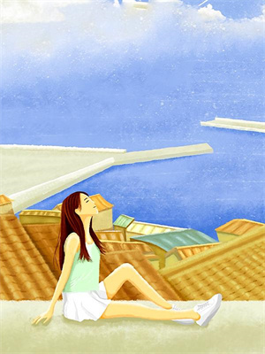 以愛爲名的囚徒最新章節