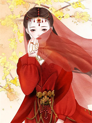 我被提過分要求就變強筆趣閣