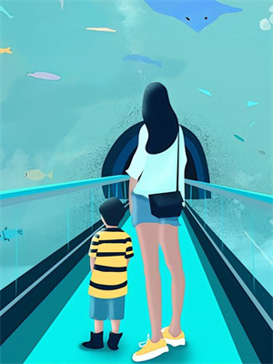 侄媳婦變媳婦，年代大佬心慌了完整版