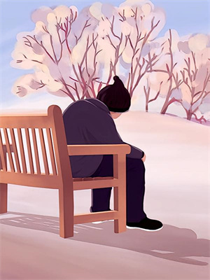 顧燼蘇晚大結局