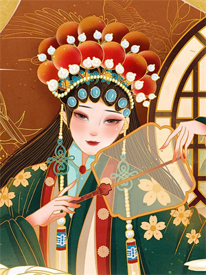 權臣跌落神壇後，我劫法場搶了他全文