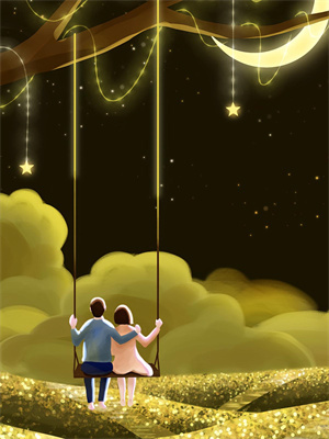 協議結婚後被迫綁定廚藝系統大結局