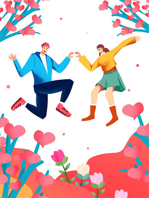 郡主甩了權臣後，前夫全家火葬場最新章節