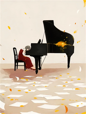 惹她？她爹可是超級護崽攝政王番外