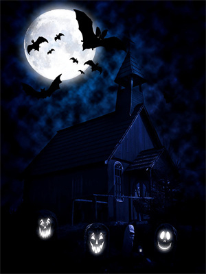 清瑤潘多拉大結局