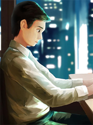 郡主甩了權臣後，前夫全家火葬場最新章節