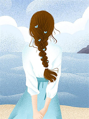 最強機甲師最新章節