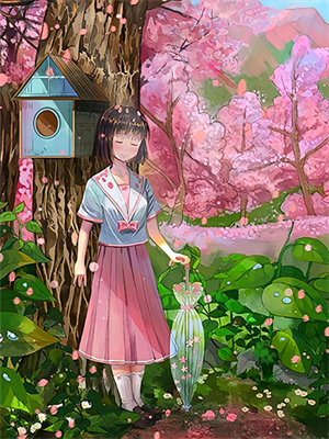 郡主甩了權臣後，前夫全家火葬場最新章節