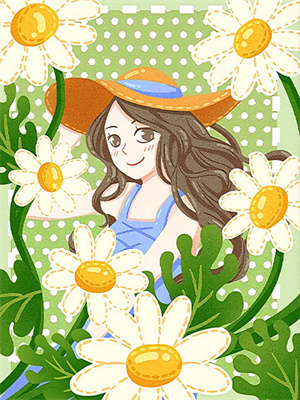 玄學直播：閻王她地獄開局筆趣閣