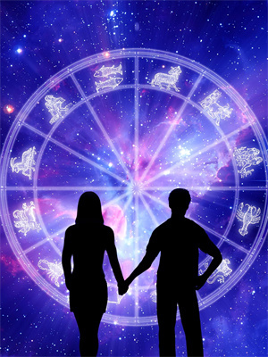 凌曜蘇晚小說全文