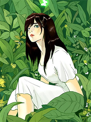 穿越都市：全能狂少的逆襲人生大結局