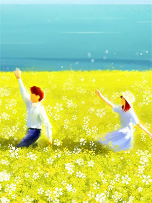 馳烈許念最新章節