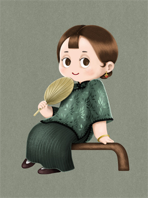 沈清黎陸淮景最新章節