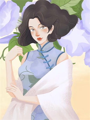 財閥風水師完整版