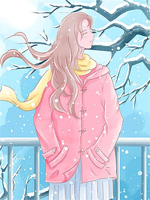 林軒葉玲瓏大結局