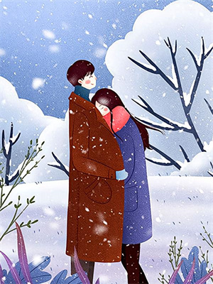 沈長青李沐顏後續