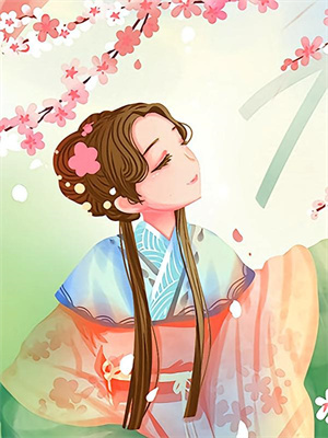 月嫂她只想帶娃，卻被豪門追着寵後續