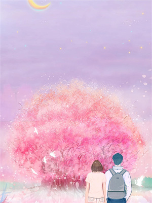 賠不起外賣？絕美總裁：那就肉償免費版