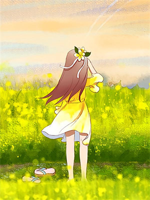 如何甩掉前夫？我怒抱太子爺大腿後續