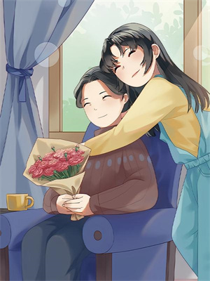 穿成炮灰萬人嫌，我要生崽上分了！後續