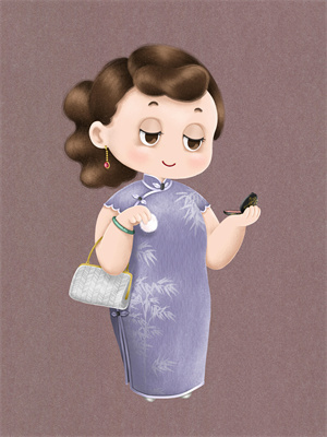 沉迷演戲，小叔牆角逼問不愛了？後續