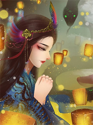 寵妻不易，裴總又被夫人虐了！筆趣閣