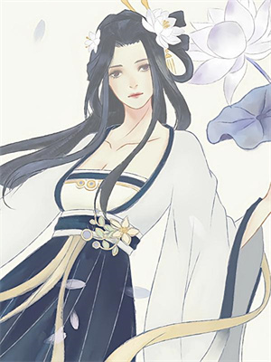 顧燼蘇晚小說全文