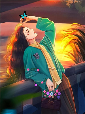 郡主甩了權臣後，前夫全家火葬場最新章節