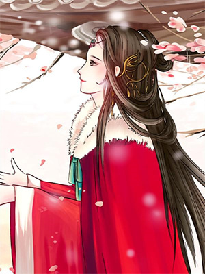 被騙婚後，瘋批小叔他會自我攻略！全文