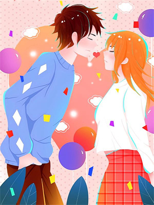 月嫂她只想帶娃，卻被豪門追着寵後續