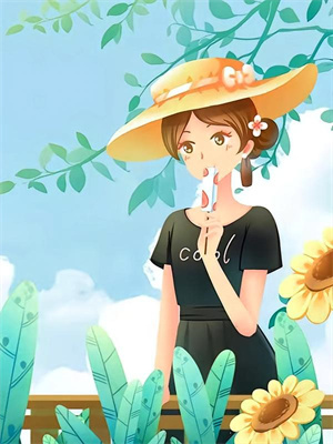 喜夜2：妹妹請加入我們完整版