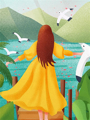 62：媳婦逼我開後院，全屯饞瘋！免費版