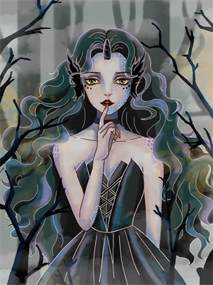 小演員戲路單一，只會演金絲雀完整版