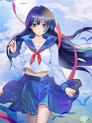 月嫂她只想帶娃，卻被豪門追着寵後續