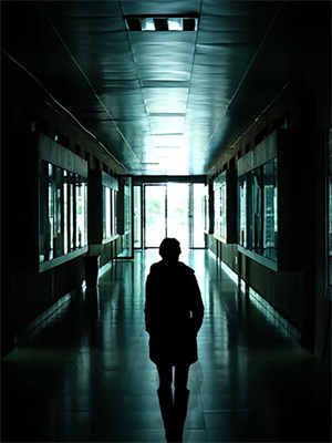 清瑤潘多拉大結局