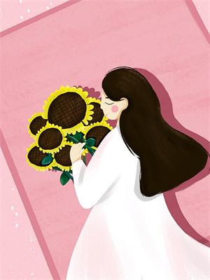 馬甲掉光前，我先撩瘋男主