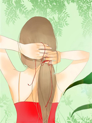 替嫁後，大將軍他真香了筆趣閣