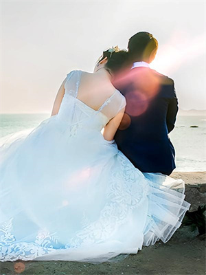 喜夜2：妹妹請加入我們最新章節