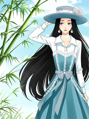 郡主甩了權臣後，前夫全家火葬場最新章節