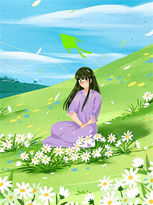 你選男助理，我提離婚你哭什麼？完整版