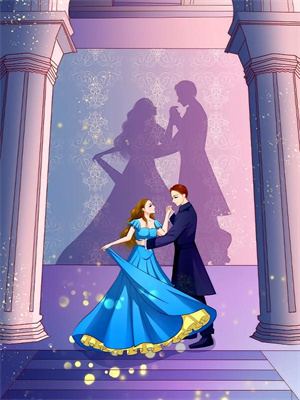 死遁後，被陰鬱病嬌關小黑屋了完整版